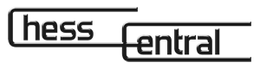 CHESSCENTRAL logo