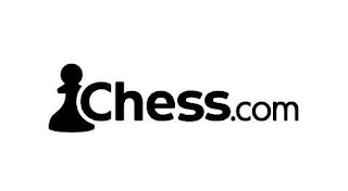 CHESS.COM logo