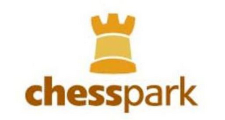 CHESSPARK logo