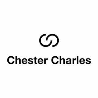 CHESTER CHARLES logo