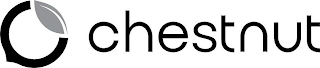 CHESTNUT logo