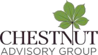 CHESTNUT ADVISORY GROUP logo