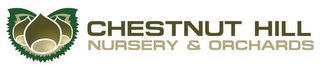 CHESTNUT HILL NURSERY & ORCHARDS