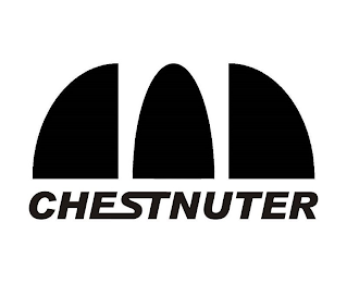 CHESTNUTER logo