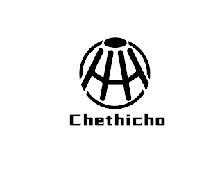 CHETHICHO logo