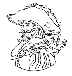 CHEVALIER logo