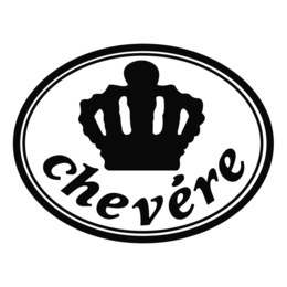 CHEVÈRE logo