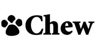 CHEW