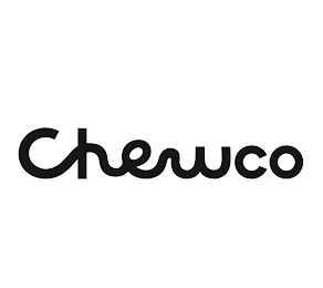 CHEWCO logo