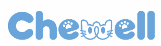 CHEWELL logo