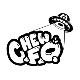 CHEW.F.O. logo