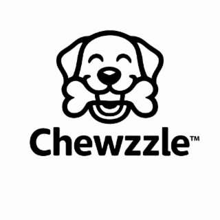 CHEWZZLE logo