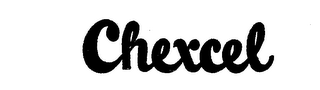 CHEXCEL logo