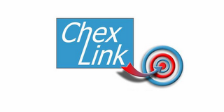 CHEXLINK logo