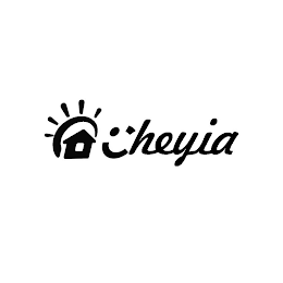 CHEYIA logo
