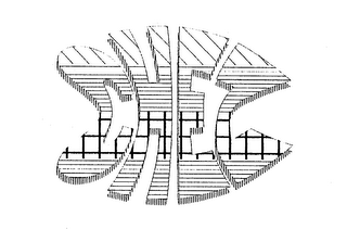 CHEZ logo