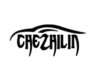 CHEZHILIN logo