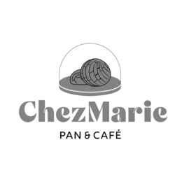 CHEZMARIE PAN & CAFÉ