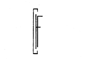 CHF logo