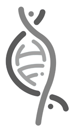 CHF logo