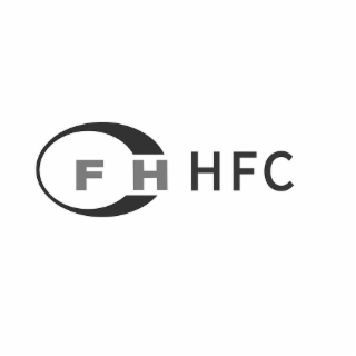 CHFHFC logo