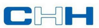 CHH logo