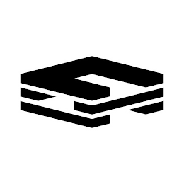CHH logo