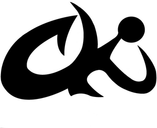 CHI logo