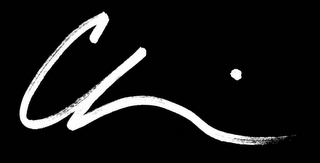 CHI logo