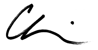 CHI logo