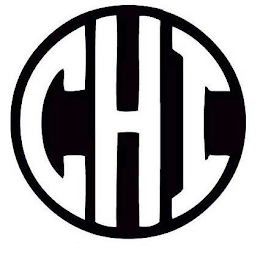 CHI logo