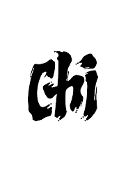 CHI logo