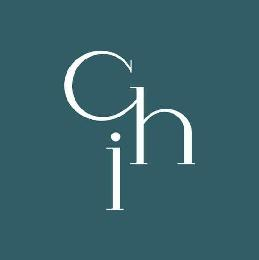 CHI logo