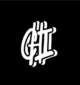 CHI logo