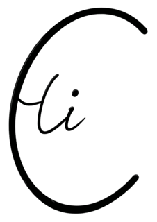 CHI logo
