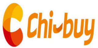 CHI-BUY logo