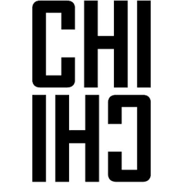 CHI CHI logo