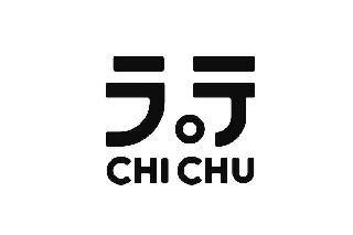 CHI CHU logo
