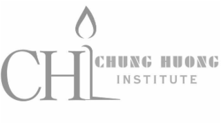 CHI CHUNG HUONG INSTITUTE logo