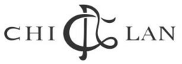 CHI LAN CL logo