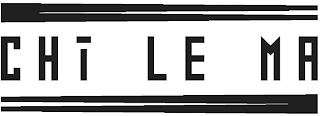 CHI LE MA logo