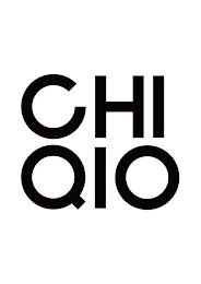 CHI QIO logo