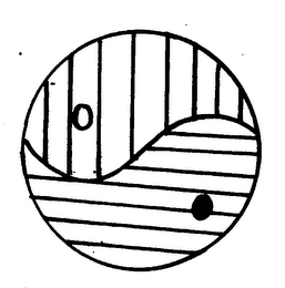 CHI SPORTS, INC. logo