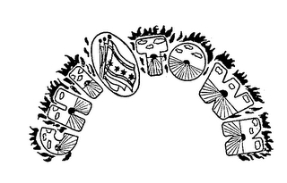 CHI TOWN logo