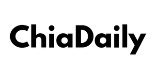 CHIADAILY logo