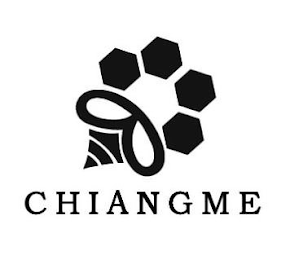 CHIANGME logo