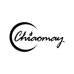 CHIAOMAY logo