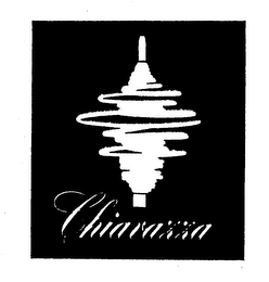CHIAVAZZA logo
