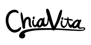 CHIAVITA logo