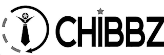 CHIBBZ logo